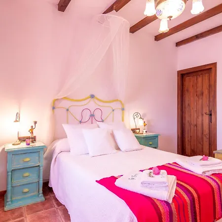 La Ermita