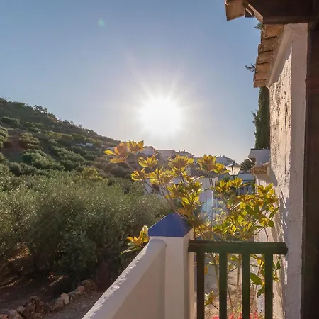 La Ermita